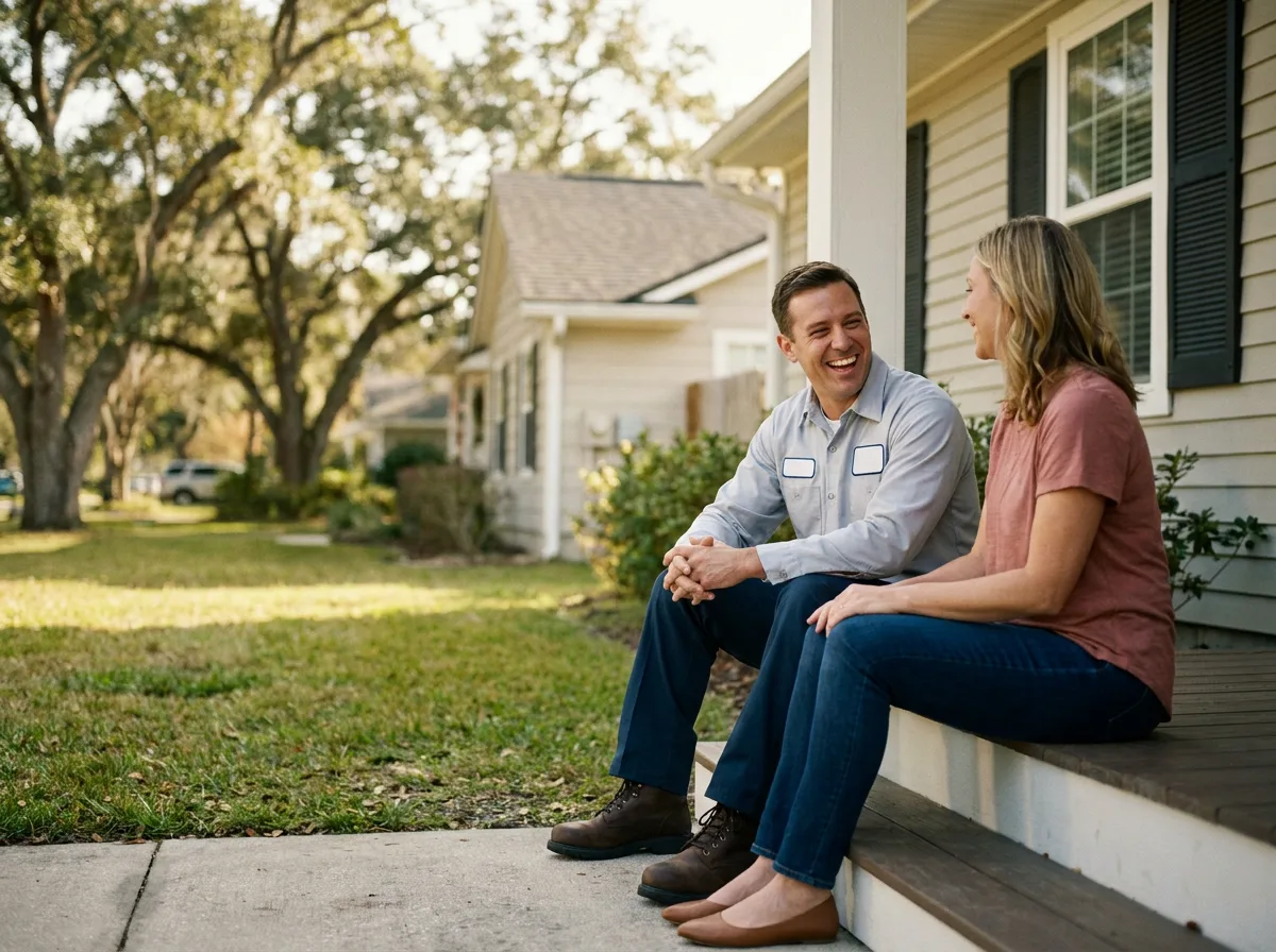 Septic tank pumping FAQs for South Holland, IL